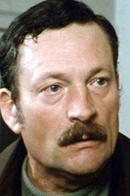 Jean-Claude Bouillaud profile photo