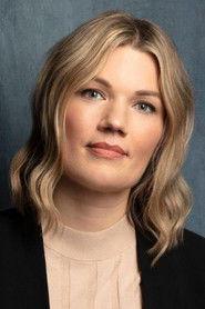 Emma Tammi profile photo