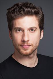 Utku Ateş profile photo