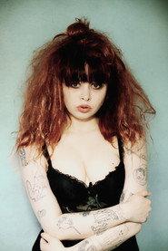 Maya Gunhilda profile photo