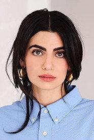 Claudia Doumit profile photo