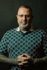 Brian Sandberg profile photo