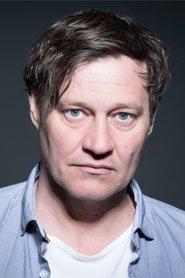 Harald Windisch profile photo