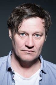 Harald Windisch profile photo