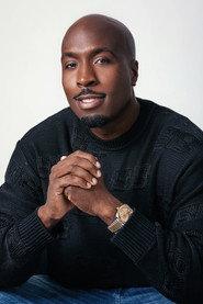 Fernando Halman profile photo