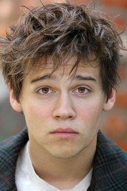 Sage Ftacek profile photo