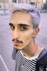 Amirhossein Amini profile photo