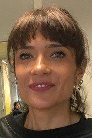 Elena Stramentinoli profile photo