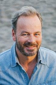 Till Demtrøder profile photo