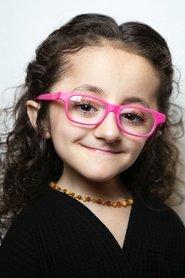 Sammi Haney profile photo