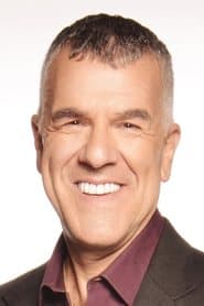 Dady Brieva profile photo