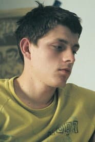 Lennie Burmeister profile photo