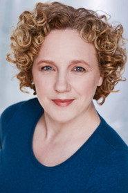Jodi Sadowsky profile photo