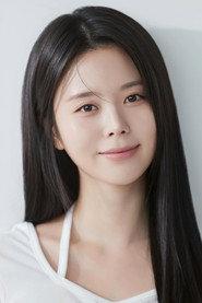 하윤하 profile photo