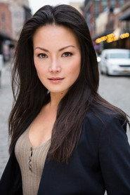 Jane Kim profile photo