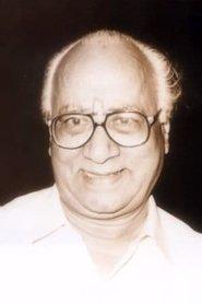 Poornam Viswanathan profile photo
