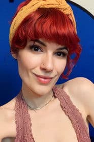 Belle Eclair profile photo
