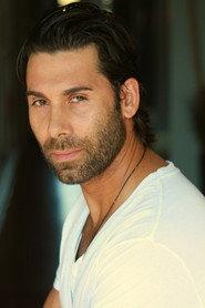 Alec Rayme profile photo