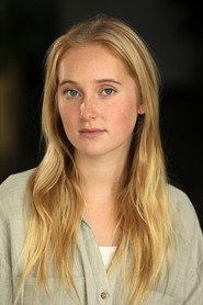 Ilsa Fogg profile photo