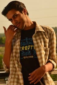 Ritvij Tiwari profile photo