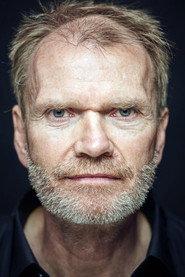 Michael Witte profile photo