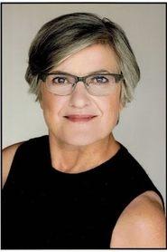 Suzanne Ristic profile photo