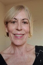 Rosangela Carrasco profile photo