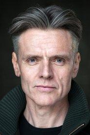 Richard Clothier profile photo