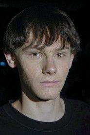 Taylor Sharpe profile photo