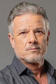 Marcello Novaes profile photo