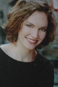 Adrian Staton profile photo