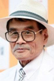 Nam Po-dong profile photo