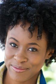 Keyla McNeely profile photo