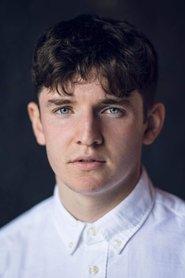Forrest Bothwell profile photo
