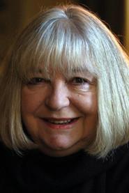 Judy Cornwell profile photo