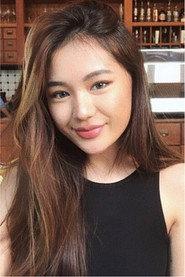 Tenzin Lhakyila profile photo