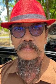 Bambang Gundul profile photo