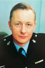 Duncan Bell profile photo
