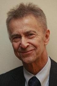 Tadeusz Ross profile photo