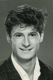 Daniel Zippi profile photo