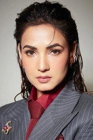Sonal Chauhan profile photo