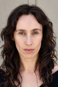 Manuela OyarzĂșn profile photo