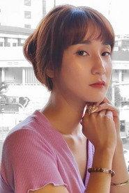 Cao Tiêu Thanh profile photo