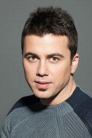Tolga Futacı profile photo