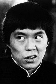 Evan C. Kim profile photo