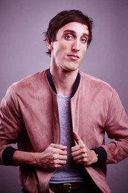 Norman Chatrier profile photo