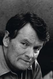 Alexander Frater profile photo