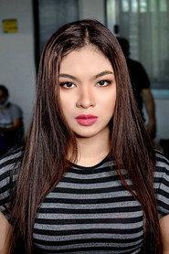 Angel Mystica profile photo
