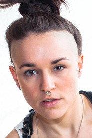 Jasko Fide profile photo