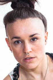 Jasko Fide profile photo